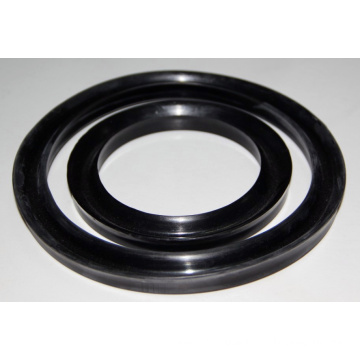 Y Shape Oil Seals for Cylinder